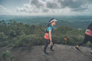 BIB: 
                            <button type="button" onclick="openModal(24812357)" class="btn btn-primary btn-sm float-right btn-popup" data-toggle="modal" data-target=".modal-high-quality">
                        <i class="fas fa-shopping-cart"></i> Add to Cart
                    </button>
                                            <button type="button" onclick="isThisMe(24812357, true)" class="btn btn-success btn-sm float-right btn-popup btn-isme hidden" data-toggle="tooltip" data-placement="bottom" title="นี่คือรูปของคุณใช่ไหม คลิกที่นี่เพื่อเอาเข้าอัลบั้ม">
                        <i class="fas fa-plus"></i> Add to album
                    </button>
                    <button type="button" onclick="isThisMe(24812357, false)" class="btn btn-warning btn-sm float-right btn-popup btn-isnotme hidden">
                        <i class="fas fa-ban"></i> Remove from album
                    </button>